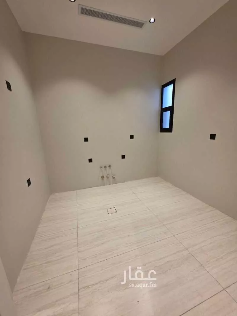 6 bedroom apartment in Al Nahda 8