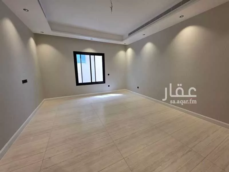6 bedroom apartment in Al Nahda 9