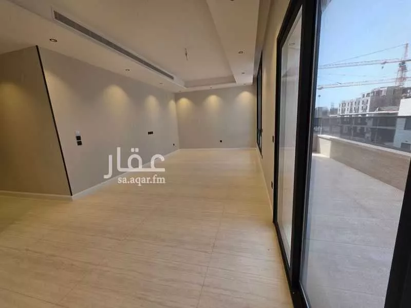 6 bedroom apartment in Al Nahda 10