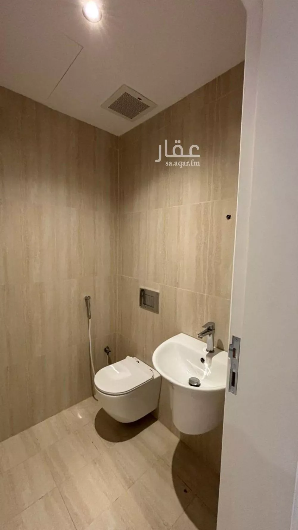 3 bedroom apartment in Al Narjis 3