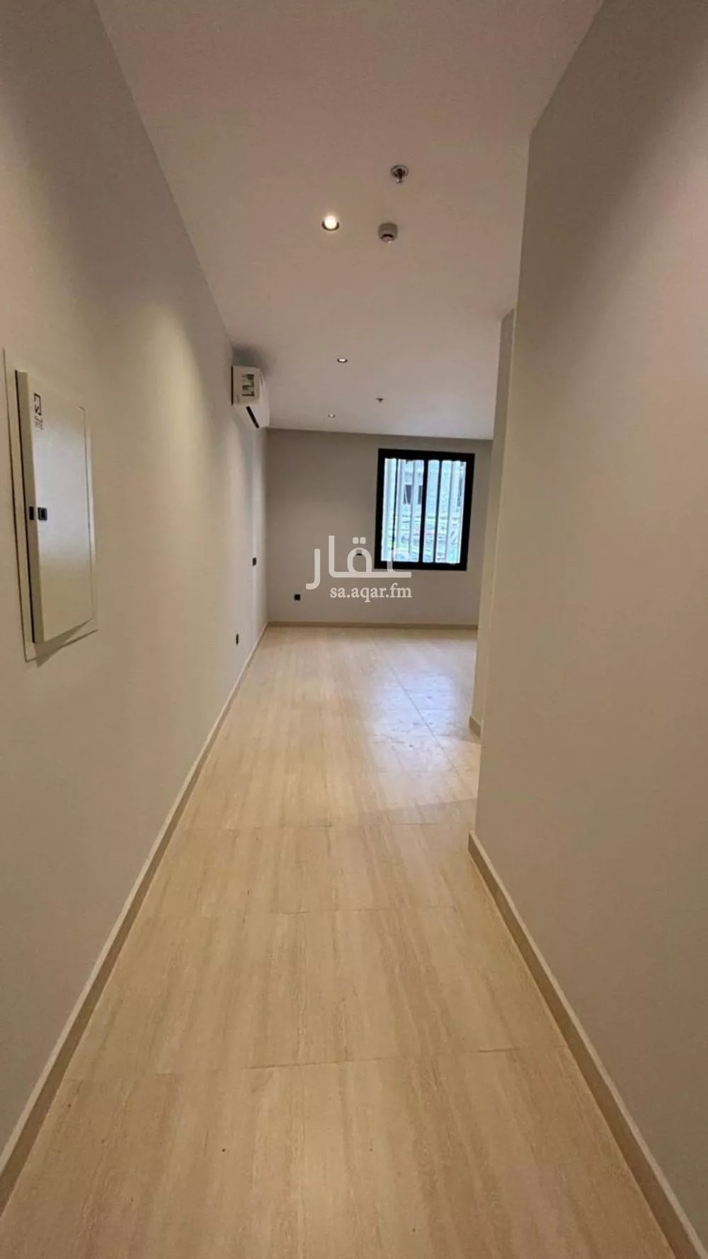 3 bedroom apartment in Al Narjis 4