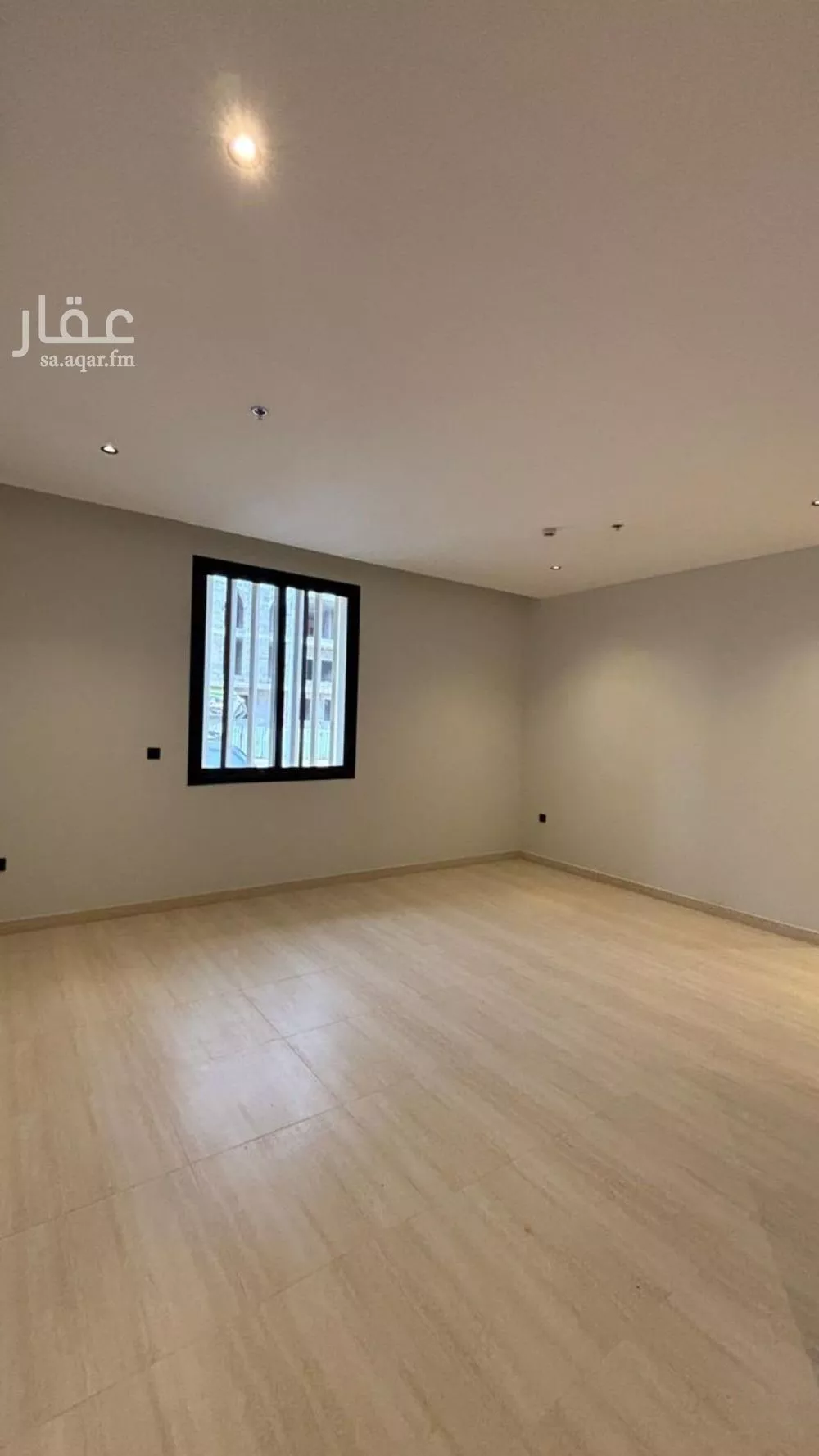 3 bedroom apartment in Al Narjis 5
