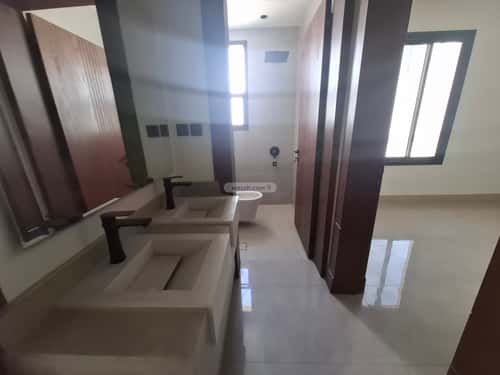 3 bedroom floor in Al Rimal 1