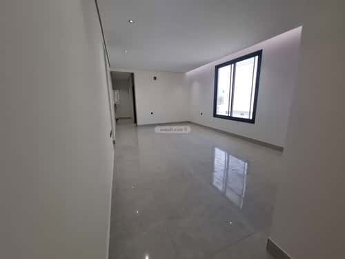 3 bedroom floor in Al Rimal 2