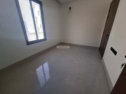 3 bedroom floor in Al Rimal 3