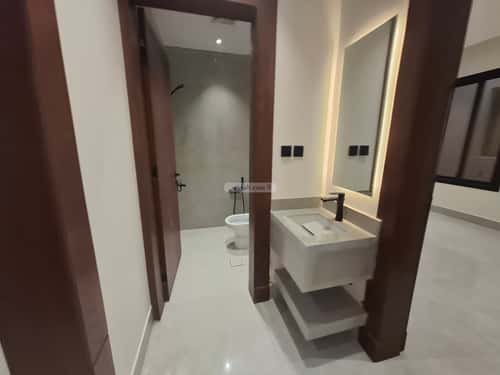 3 bedroom floor in Al Rimal 13