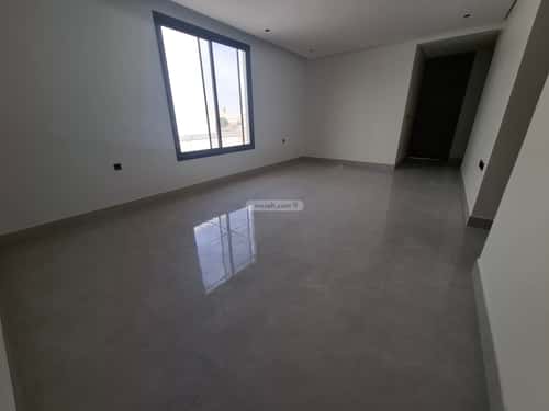 3 bedroom floor in Al Rimal 5