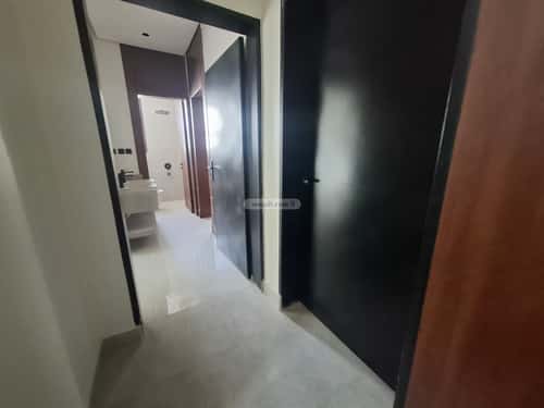 3 bedroom floor in Al Rimal 4