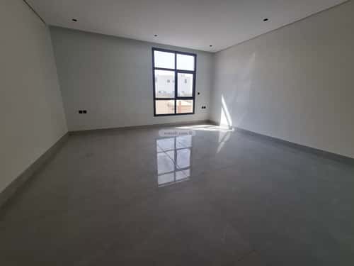3 bedroom floor in Al Rimal 5