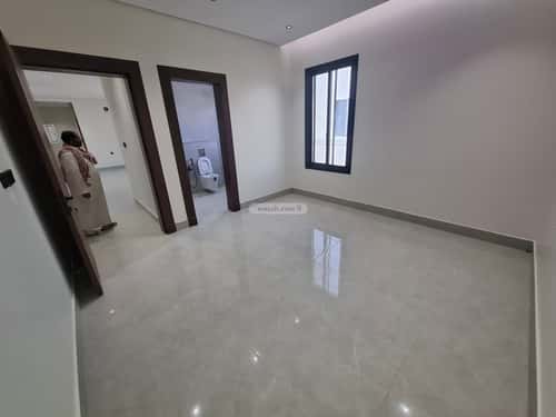 3 bedroom floor in Al Rimal 9