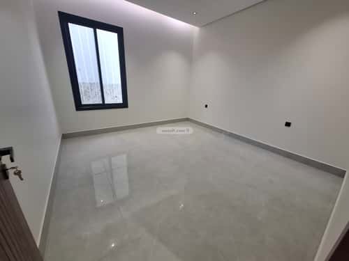 3 bedroom floor in Al Rimal 11