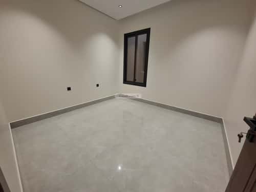 3 bedroom floor in Al Rimal 12