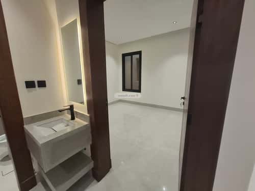 3 bedroom floor in Al Rimal 14