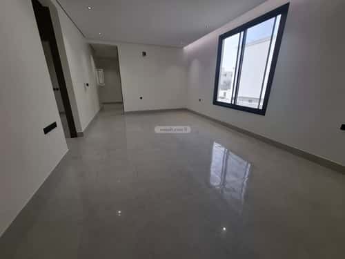 3 bedroom floor in Al Rimal 8