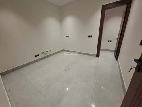 3 bedroom floor in Al Rimal 7