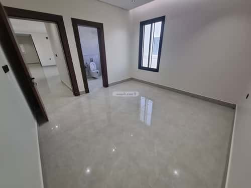 3 bedroom floor in Al Rimal 10