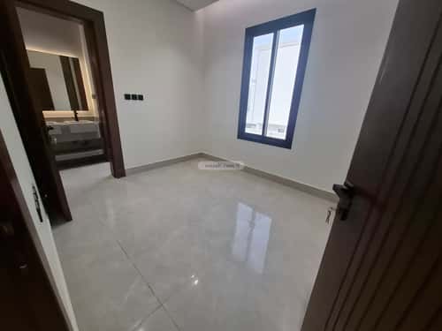 3 bedroom floor in Al Rimal 4