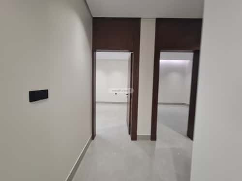 3 bedroom floor in Al Rimal 16