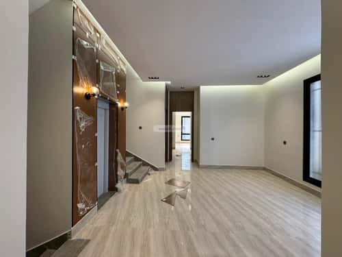 5 bedroom villa in Al Rimal 1