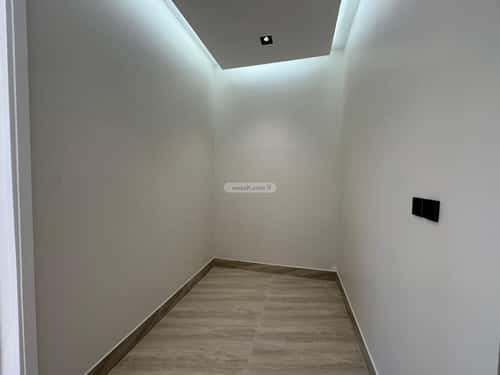 5 bedroom villa in Al Rimal 2