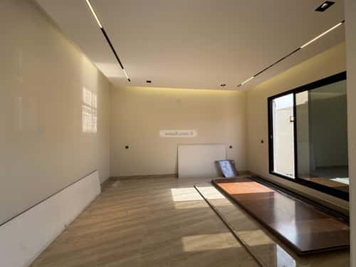 5 bedroom villa in Al Rimal 3