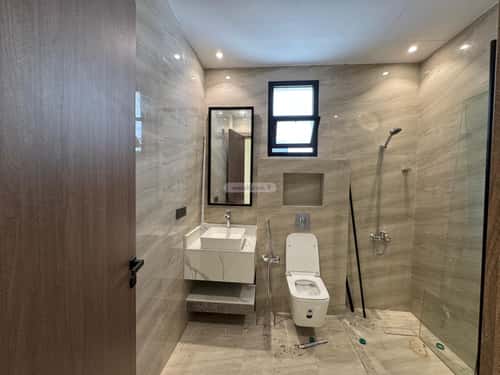 5 bedroom villa in Al Rimal 5