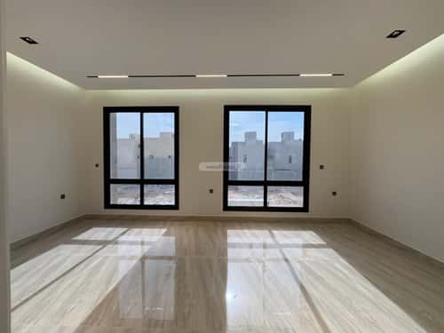 5 bedroom villa in Al Rimal 13