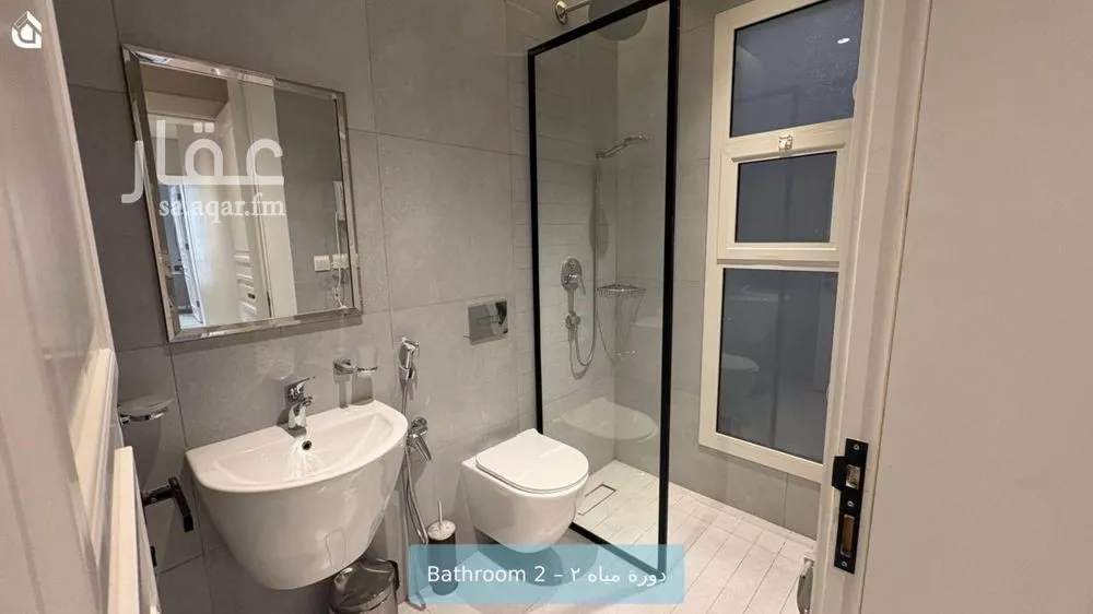 4 bedroom apartment in Hittin, Riyadh 14