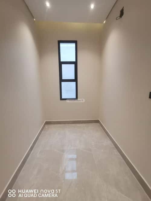 فيلا 5 غرف في البيان 14