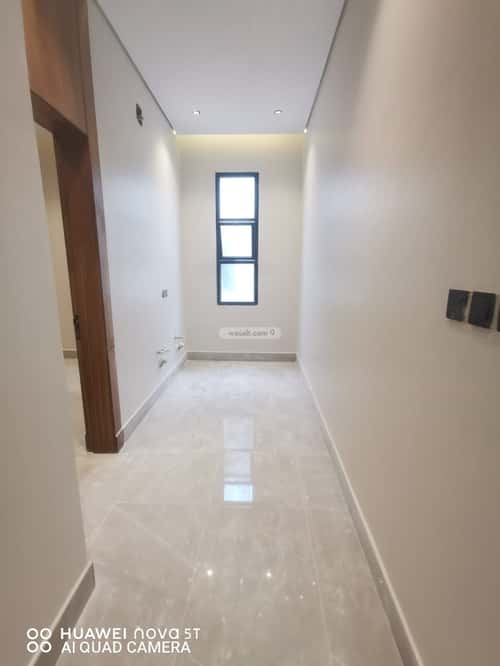 5 bedroom villa in Al Bayan 5