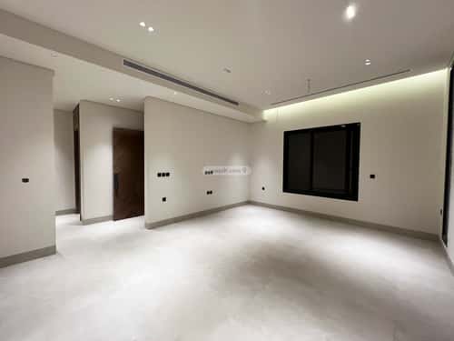 6 bedroom apartment in Al Rawdah 1