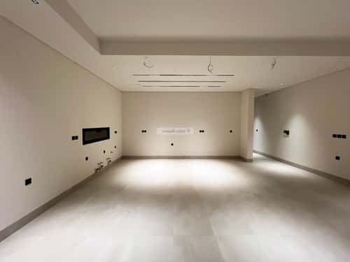 4 bedroom apartment in Al Rawdah 2