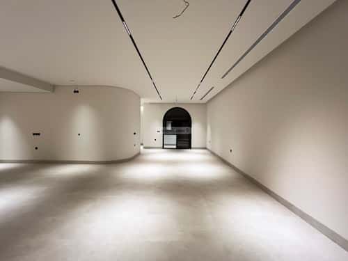 4 bedroom apartment in Al Rawdah 5