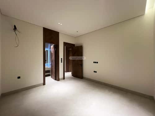 6 bedroom apartment in Al Rawdah 1