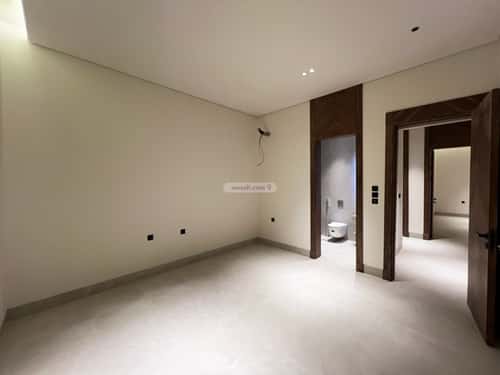 6 bedroom apartment in Al Rawdah 2