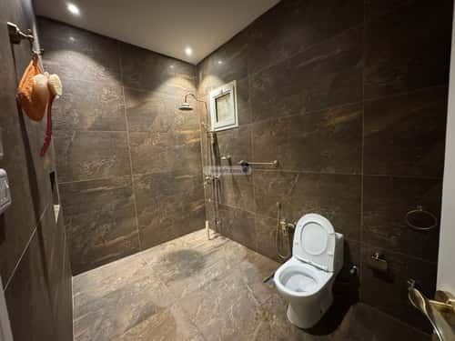 6 bedroom villa in Al Munsiyah 1