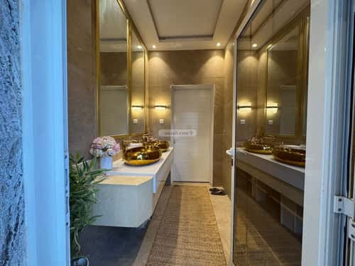 6 bedroom villa in Al Munsiyah 6