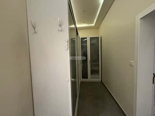 6 bedroom villa in Al Munsiyah 14