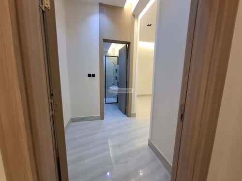 4 bedroom apartment in Al Munsiyah 1