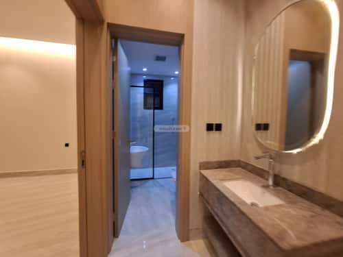 4 bedroom apartment in Al Munsiyah 2