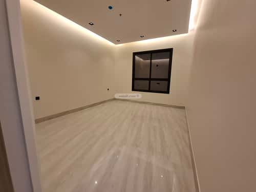 4 bedroom apartment in Al Munsiyah 4