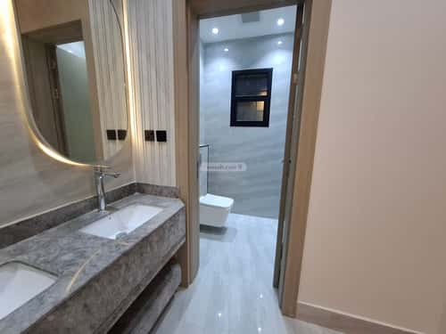 4 bedroom apartment in Al Munsiyah 5
