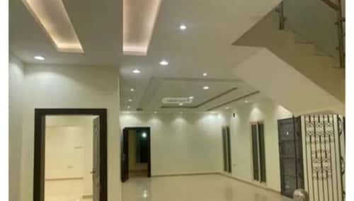 فيلا 6 غرف في العارض 2