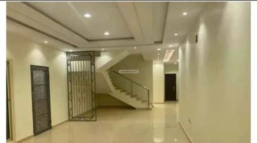 فيلا 6 غرف في العارض 3