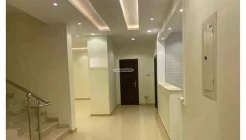 فيلا 6 غرف في العارض 4