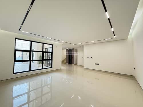فيلا 5 غرف في المهدية 20