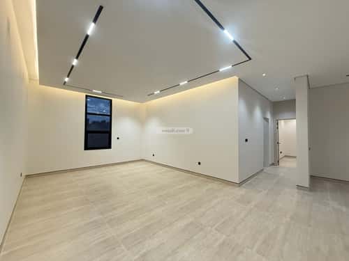 3 bedroom apartment in Al Mahdiyyah 2