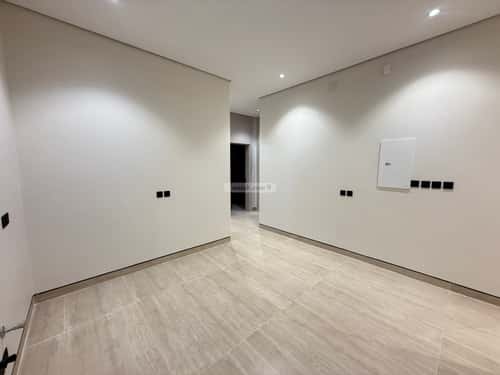 3 bedroom apartment in Al Mahdiyyah 3