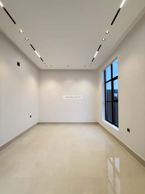 6 bedroom villa in Al Mahdiyyah 13