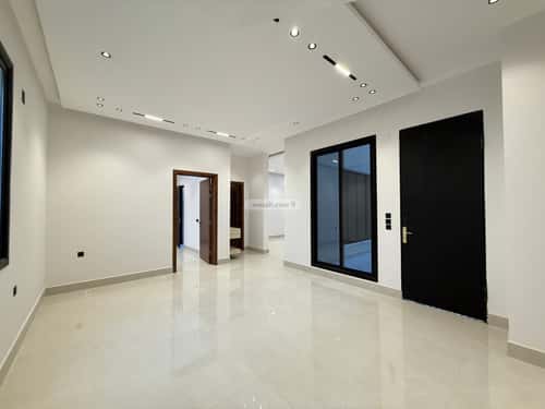 6 bedroom villa in Al Mahdiyyah 18